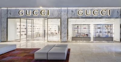 gucci dadeland miami.